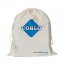 COBLO - Magnetická stavebnice 100 dílů - Pastel