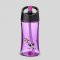 Carl Oscar - Water Bottle Láhev na vodu 0,35 L - fialová
