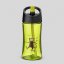 Carl Oscar - Water Bottle Láhev na vodu 0,35 L - limetková