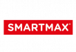 Smartmax